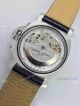 Copy Swiss Lumnor Panerai Watch Black Leather   (7)_th.jpg